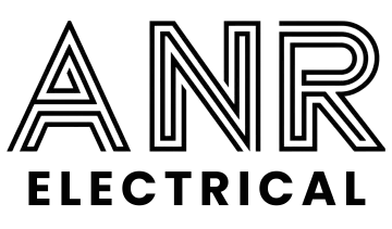 ANR Electrical